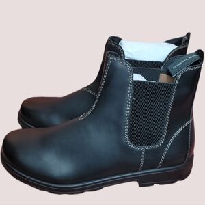 Eastland Cyrus Chelsa Boot Size 13